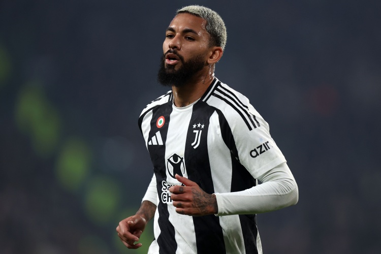 2026世界杯买球平台-诺丁汉森林与道格拉斯-路易斯达成个人协议，转会谈判进入冲刺阶段