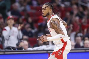 2026世界杯买球网站-惠特莫尔：杜兰特很适合火箭 但我会把和火箭的比赛标在日历上