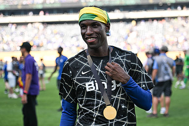 2026世界杯买球官网-泰晤士报：曼联考虑从切尔西签下杰克逊，米兰和维拉也对其有意