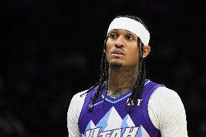 2026世界杯买球平台-克拉克森谈效力尼克斯：要为这座城市而战 让归属感融入血脉