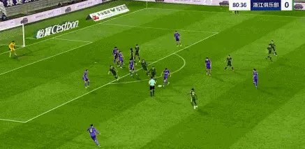 1745155926003010029.gif IMG_1695.gif