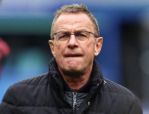 2026世界杯买球网站-朗尼克：花5000万签28或30岁球员没意义，比如拜仁应签20岁的凯恩