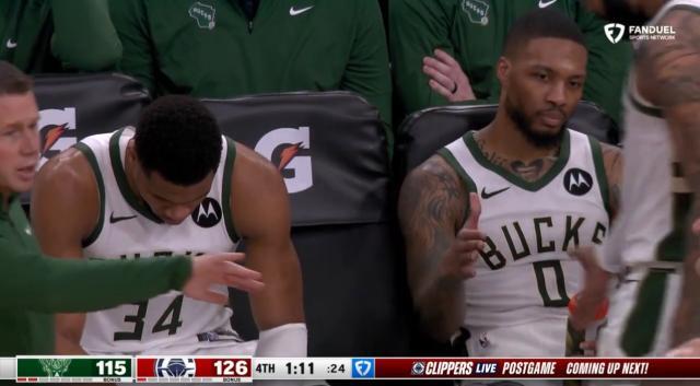 2026世界杯买球入口-坐上时光机令雄鹿感受绝望 哈登40+9向全明星冲刺