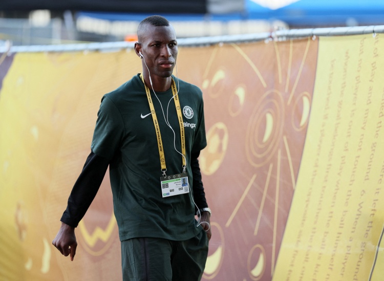 2026世界杯买球入口-记者：杰克逊体检尚未进行，慕尼黑三方会谈寻求解决方案