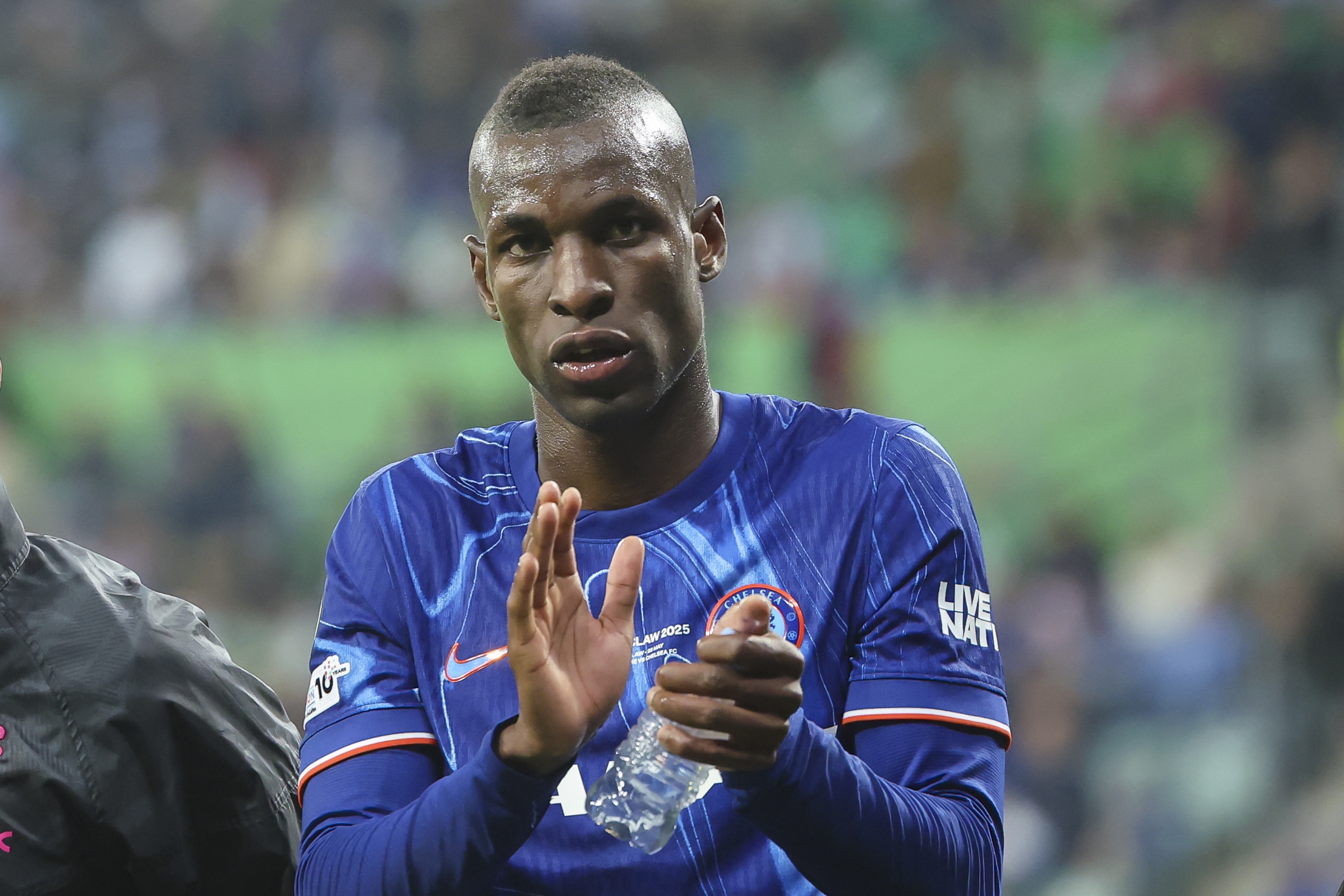 2026世界杯买球网站-切尔西撤回杰克逊体检许可，要求其归队报到