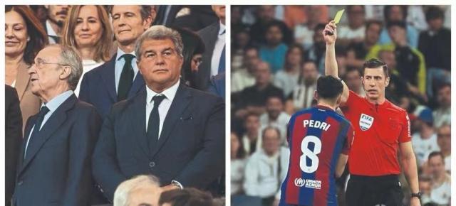 1713945274127027662.jpg 微信图片_20240424154835.jpg