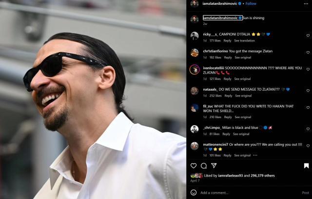 1713945287835077700.jpg 微信图片_20240424154839.jpg