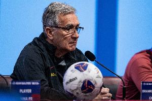 2026世界杯买球网站-北青体育：伊万现场观看国安vs蓉城，国安大部分国脚状态平平