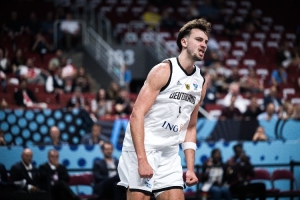 2026世界杯买球网站-媒体人：欧洲杯四强看起来德国纸面实力最出色 但也不排除冷门