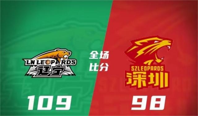 1710254966602089256.jpg 辽宁.jpg