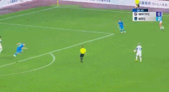 1719666496816066129.gif 卡隆2.gif