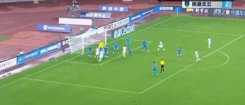 1719666557698091445.gif 恩里克破门.gif