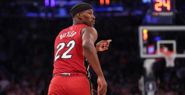 2026世界杯买球平台-【5.29流言汇总】快艇有意德罗赞 巴特勒索要顶薪