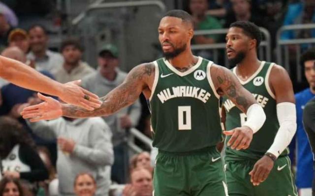 2026世界杯买球入口-【圆桌】新季哪位新秀最惊艳？最大的疑问又是什么？