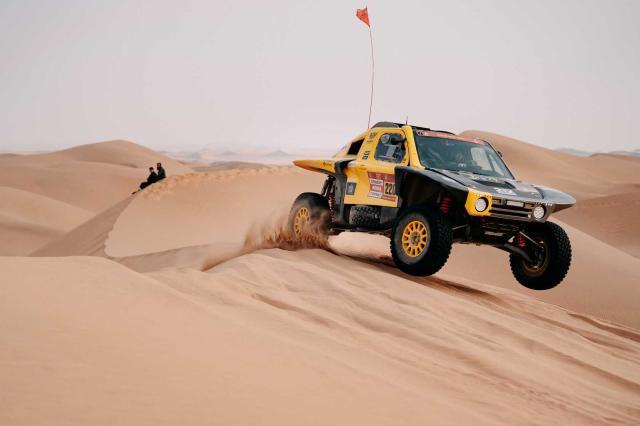 1768484127910072945.jpg 20260114DAK3008-jennifer lindini.jpg