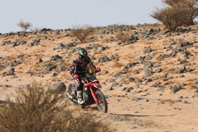 1768484178561039876.jpg 20260115DAK0070.jpg