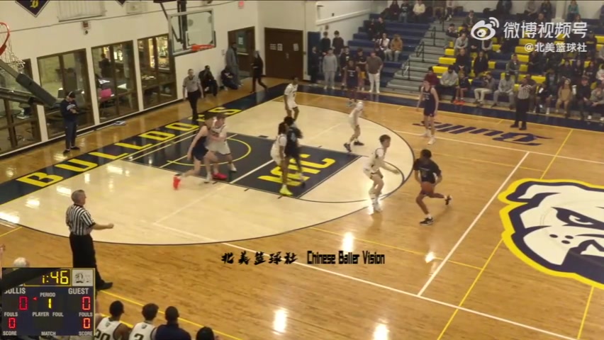 2026世界杯买球官网-制胜盖帽！美高常规赛-郇斯楠9投2中&amp;罚球12中11得15分5板3助4帽