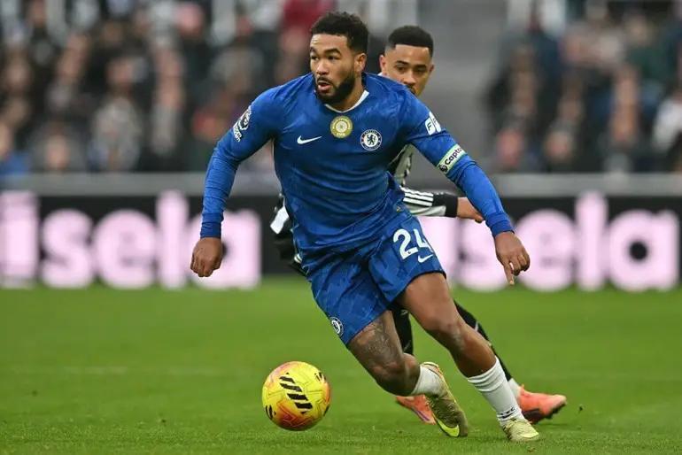 2026世界杯买球-TA：切尔西无胸前赞助商与场上表现无关，这是他们的商业策略