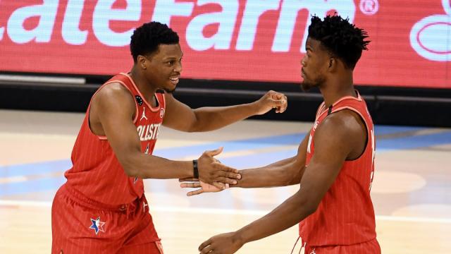 2026世界杯买球入口-高管球探投票调查：休赛期运作盘点 韦少三度上榜