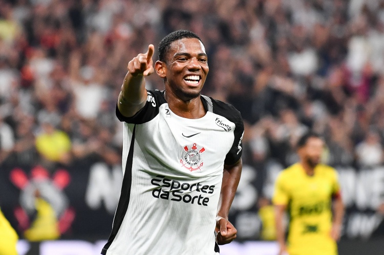 2026世界杯买球官网-米兰新闻网：米兰拒绝参与竞价，决定放弃引进科林蒂安中场安德烈