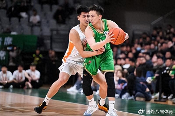 2026世界杯买球网站-狂轰112分赛季新高，继伟回暖新大外为自己正名，乌戈表态大莫|辽宁队|莱迪|辽宁男篮|福建男篮|赵继伟_新浪体育_新浪新闻